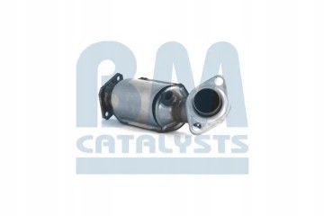 CATALYST BM91710H BM CATALYSTS SUZUKI Catalog number of the original SUZUKI 1419065J00H02 SUZUKI 1419065J30H02 SUZUKI 1419065JA1
