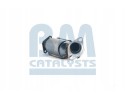 CATALYST BM91710H BM CATALYSTS SUZUKI Product weight 2 95 kg