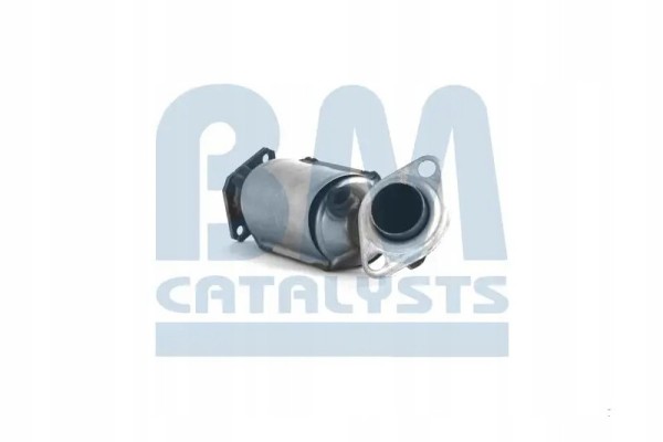 CATALYST BM91710H BM CATALYSTS SUZUKI Product weight 2 95 kg