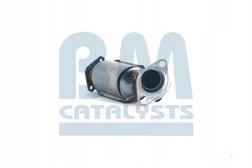 CATALYST BM91710H BM CATALYSTS SUZUKI Product weight 2 95 kg