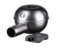 Loud Active Exhaust System Active Exhaust Sound Booster Thor Packaging status original