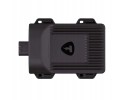 Loud Active Exhaust System Active Exhaust Sound Booster Thor Catalog number of the part THOR 1
