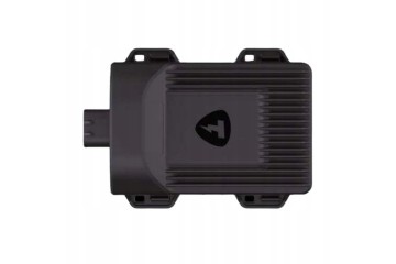 Loud Active Exhaust System Active Exhaust Sound Booster Thor Catalog number of the part THOR 1