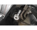 Altavoz de Escape Activo Thor con Controlador OBD