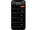 Altavoz de Escape Activo Thor con Controlador OBD