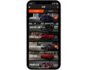 Altavoz de Escape Activo Thor con Controlador OBD
