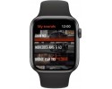 Altavoz de Escape Activo Thor con Controlador OBD