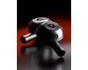 Altavoz de Escape Activo Thor con Controlador OBD