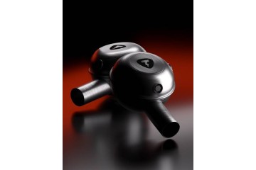 Altavoz de Escape Activo Thor con Controlador OBD