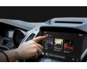 Altavoz de Escape Activo Thor con Controlador OBD