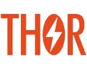 Altavoz de Escape Activo Thor con Controlador OBD