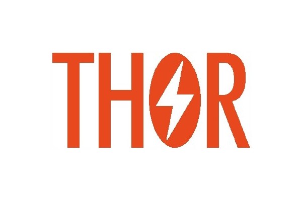 Altavoz de Escape Activo Thor con Controlador OBD
