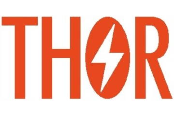 Altavoz de Escape Activo Thor con Controlador OBD