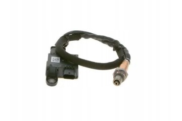 0 281 006 748 BOSCH Packaging status original