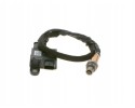 0 281 006 748 BOSCH Quality of parts according to GVO Q original with factory logo OEM OES