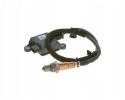 0 281 006 748 BOSCH Catalog number of the original HYUNDAI 39265 2A450 KIA 39265 2A450