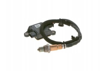 0 281 006 748 BOSCH Catalog number of the original HYUNDAI 39265 2A450 KIA 39265 2A450