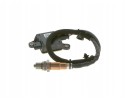 0 281 006 748 BOSCH Product weight 0 57 kg