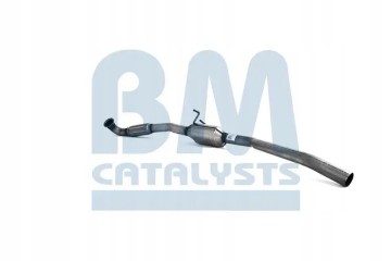 CATALYTIC CONVERTER VW TRANSPORTER V T5 1 9 TDI 2003 Catalog number of substitutes AHG AHG80355 AS 37913D AS 37914D ASSO 58 0076