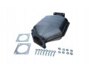 MAXGEAR PARTICULATE FILTER DPF BMW X5 E60 2 5D 3 0D EURO4