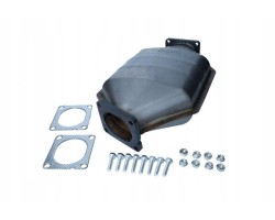 MAXGEAR PARTICULATE FILTER DPF BMW X5 E60 2 5D 3 0D EURO4