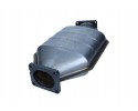 MAXGEAR PARTICULATE FILTER DPF BMW X5 E60 2 5D 3 0D EURO4 Packaging status original