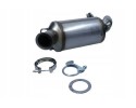 PARTICULATE FILTER FAP DPF 27 6008 MAXGEAR BMW Packaging status original