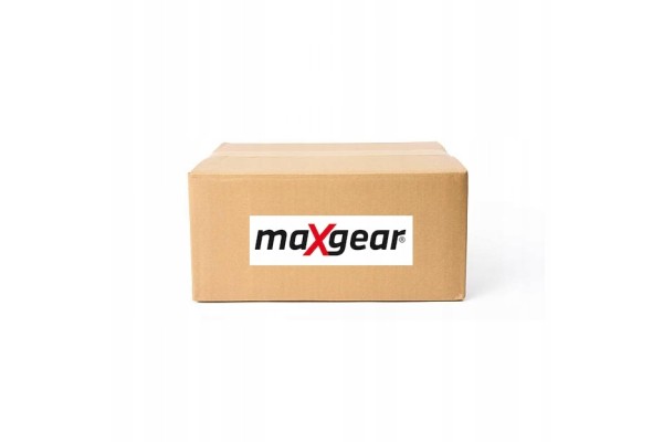 CATALYTIC CONVERTER 27 6068 MAXGEAR HYUNDAI KIA RIO