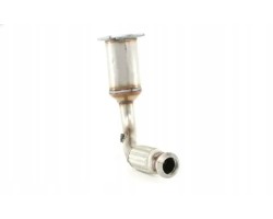 28697 WALKER CATALYTIC CONVERTER EURO EMISSIONS 4 CITROEN