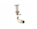 28697 WALKER CATALYTIC CONVERTER EURO EMISSIONS 4 CITROEN Packaging status original