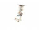 28697 WALKER CATALYTIC CONVERTER EURO EMISSIONS 4 CITROEN Catalog number of the part 28697