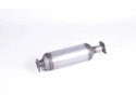 DPF093 EEC PARTICULATE FILTER FAP DPF SUZUKI