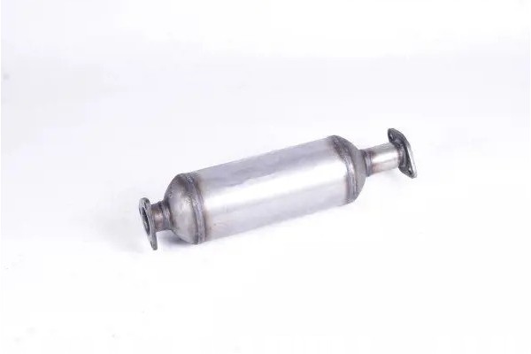 DPF093 EEC PARTICULATE FILTER FAP DPF SUZUKI