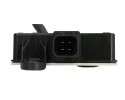 Particulate sensor BOSCH 0 281 006 712