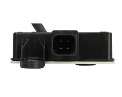 Particulate sensor BOSCH 0 281 006 712
