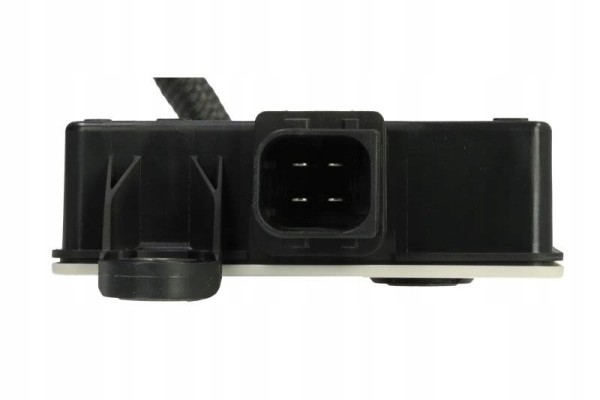 Particulate sensor BOSCH 0 281 006 712