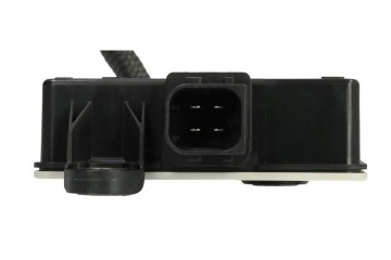 Particulate sensor BOSCH 0 281 006 712