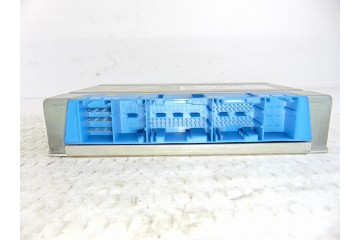 5WK33504BB CENTRALITA CAMBIO AUTOMATICO BMW SERIE 3 BERLINA (E46) 320d Edition Exclusiv 2004 5WK33504BB 150889 BMW - 1