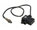 Particulate sensor BOSCH 0 281 006 712 Part manufacturer Bosch