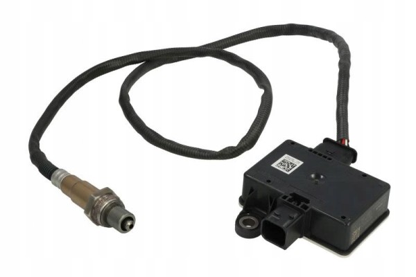 Particulate sensor BOSCH 0 281 006 712 Part manufacturer Bosch