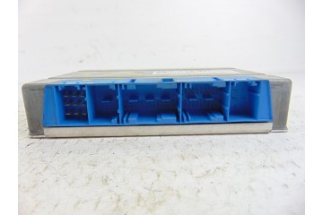 5WK33504BB CENTRALITA CAMBIO AUTOMATICO BMW SERIE 3 BERLINA (E46) 320d Edition Exclusiv 2004 5WK33504BB 150889 BMW - 2