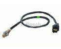 Lambda probe Bosch 0 258 007 188 VOLVO S80