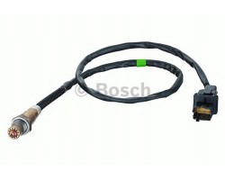 Lambda probe Bosch 0 258 007 188 VOLVO S80