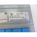 5WK33504BB CENTRALITA CAMBIO AUTOMATICO BMW SERIE 3 BERLINA (E46) 5WK33504BB CENTRALITA CAMBIO AUTOMATICO BMW SERIE 3 BERLINA (E46)