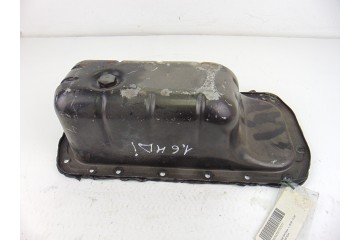 CARTER PEUGEOT 308 SW