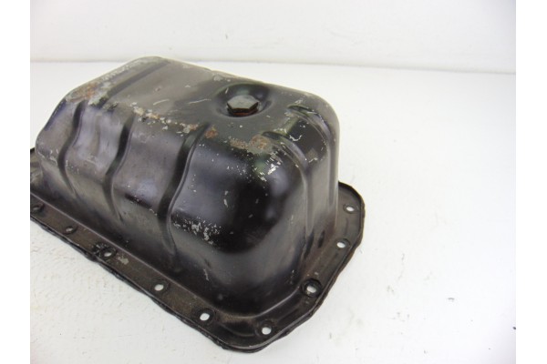 CARTER PEUGEOT 308 SW