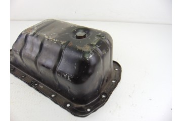 CARTER PEUGEOT 308 SW