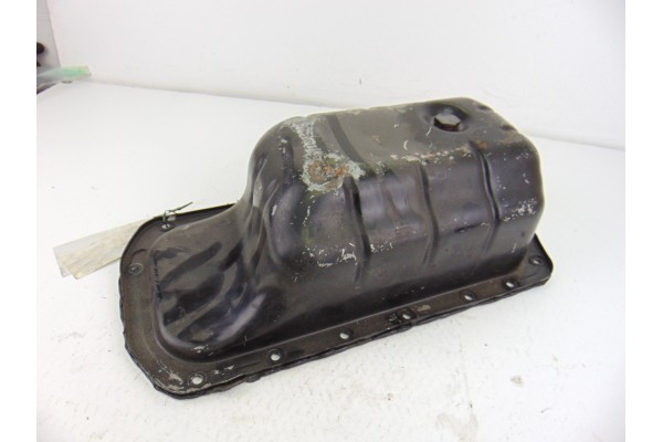 CARTER PEUGEOT 308 SW