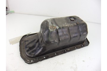 CARTER PEUGEOT 308 SW