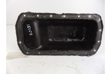 CARTER PEUGEOT 308 SW